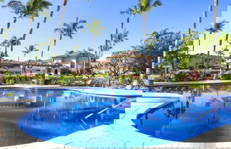 Foto 3 - Colony Villas at Waikoloa CVW-2004 by KBM