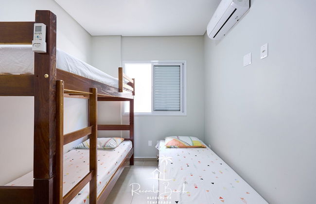 Brisamar - Foto 15