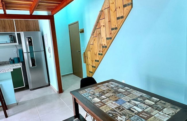 Brisamar - Foto 28
