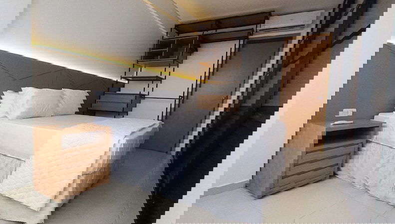 Image principale