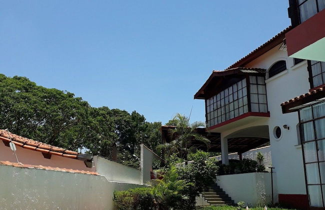 Lindo estudio perto do Hospital BOS - Foto 21