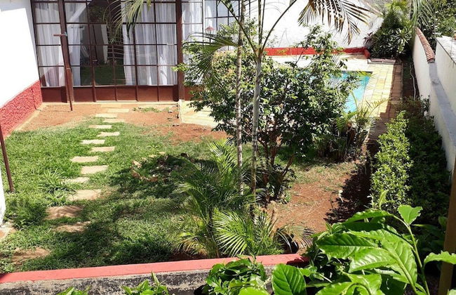 Lindo estudio perto do Hospital BOS - Foto 23