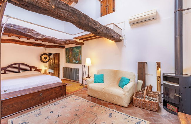 Casale Al Sole Tra Le Vecchie Vigne 6 - Foto 6