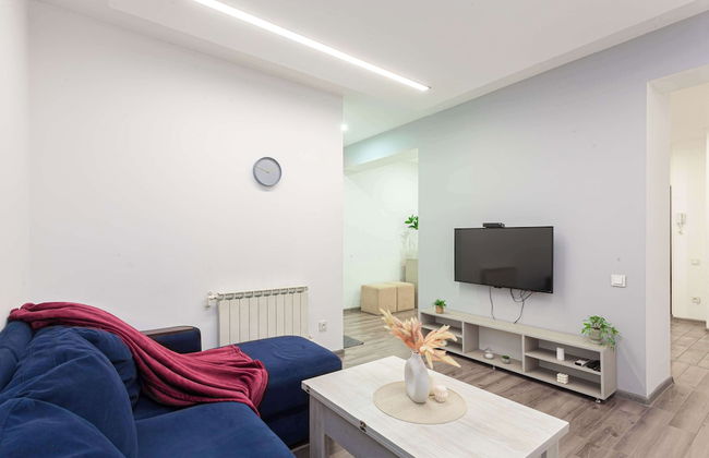 Stay Inn on Sayat Nova 33 - Photo 39