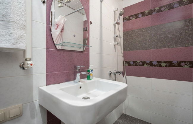 Stay Inn on Sayat Nova 33 - Photo 46