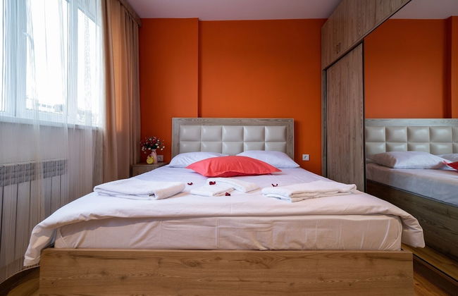 Stay Inn on Sayat Nova 33 - Photo 5