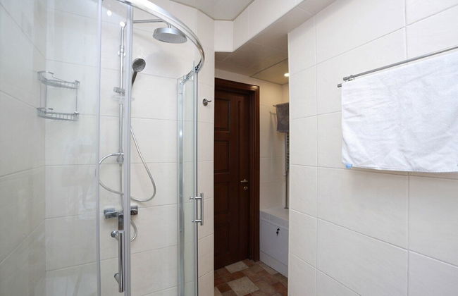 Stay Inn on Sayat Nova 33 - Photo 49