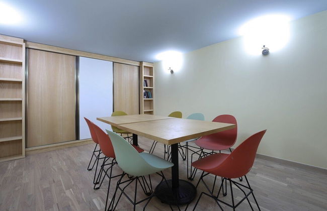 Stay Inn on Sayat Nova 33 - Photo 33