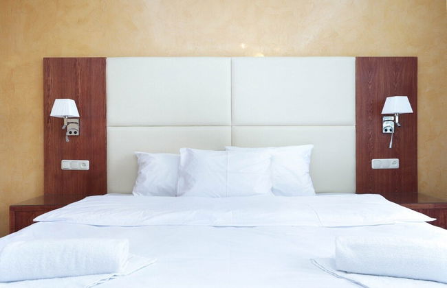 Stay Inn on Sayat Nova 33 - Photo 14