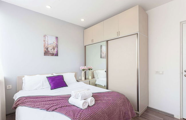 Stay Inn on Sayat Nova 33 - Photo 16