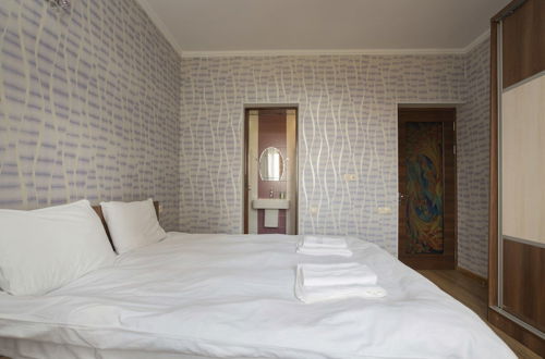 Photo 15 - Stay Inn on Sayat Nova 33