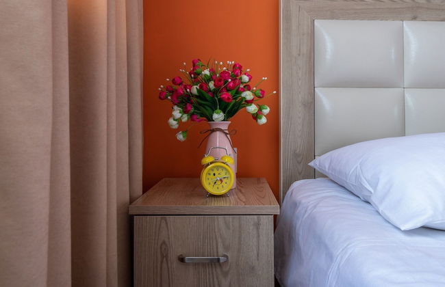 Stay Inn on Sayat Nova 33 - Photo 4