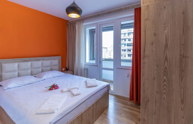 Stay Inn on Sayat Nova 33 - Photo 3