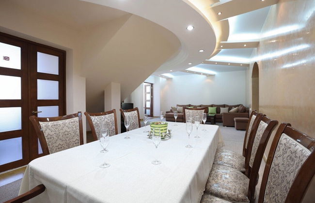 Stay Inn on Sayat Nova 33 - Photo 32