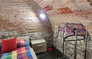 Foto 3 - Comfort Accommodation 112