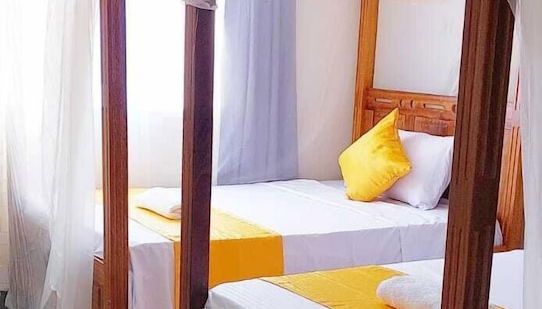 Quarto