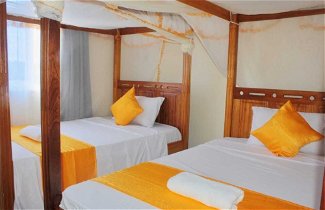 Photo 3 - Lux Suites Pavilion suites Nyali