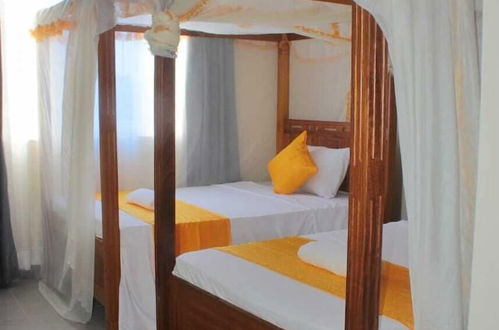 Foto 9 - Lux Suites Pavilion suites Nyali