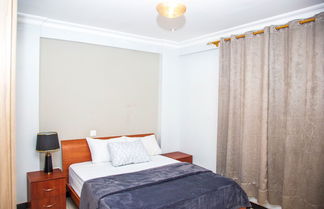 Photo 3 - Earls Court Spintex Apartment