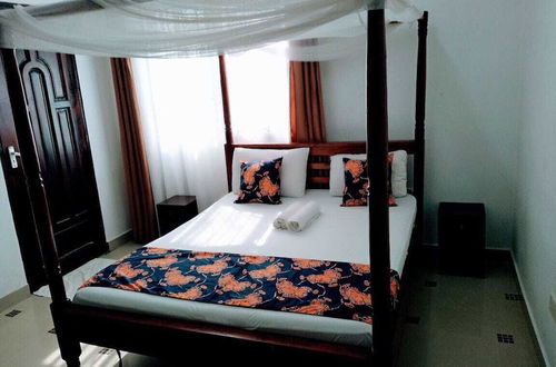 Photo 4 - Lux Suites Bustani studio Apartments