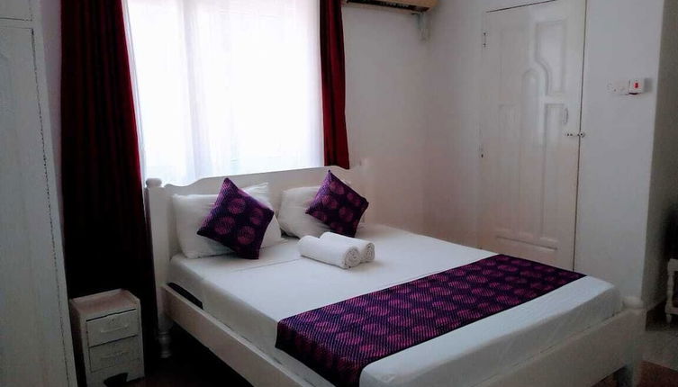 Photo 1 - Lux Suites Bustani studio Apartments