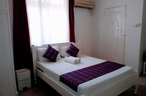 Photo 1 - Lux Suites Bustani studio Apartments