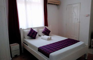 Photo 1 - Lux Suites Bustani studio Apartments