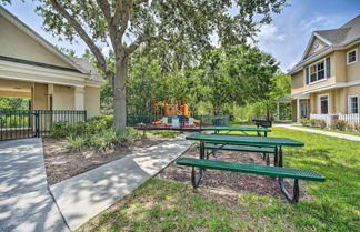 Foto 2 - Kissimmee Condo: Community Perks, 10 Mi to Disney