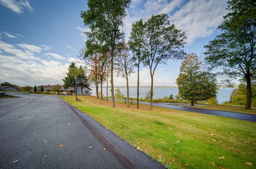 Photo 21 - Lakeside Retreat in Dewittville w/ Pool Access