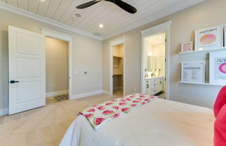 Photo 3 - Spacious Queen Creek Home w/ Hot Tub & Pool