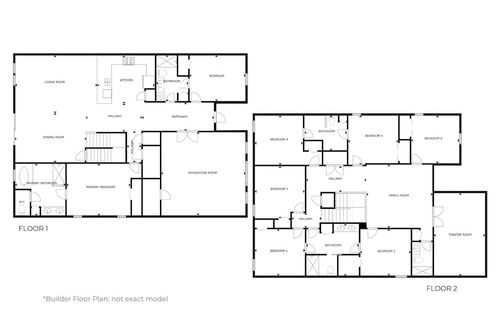 Photo 25 - 9044 Sommerset Hills dr