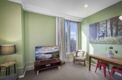 Photo 10 - Hobart CBD Apartment- Close to Salamanca