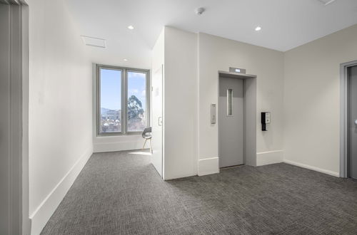 Photo 23 - Hobart CBD Apartment- Close to Salamanca