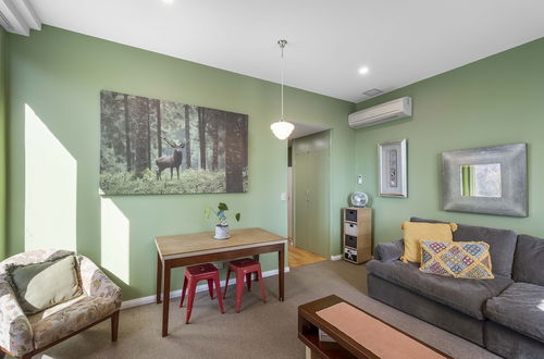 Photo 13 - Hobart CBD Apartment- Close to Salamanca