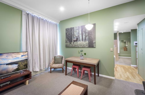 Photo 9 - Hobart CBD Apartment- Close to Salamanca