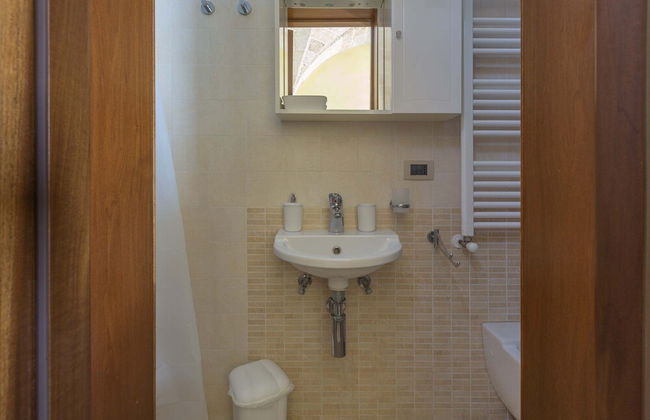 3588 La Casa di Nonno Martino by Barbarhouse - Photo 16