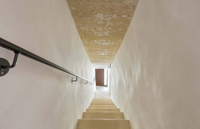3588 La Casa di Nonno Martino by Barbarhouse - Photo 21