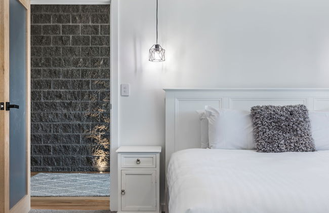 Luxe Home by the BnB Collection - Foto 2