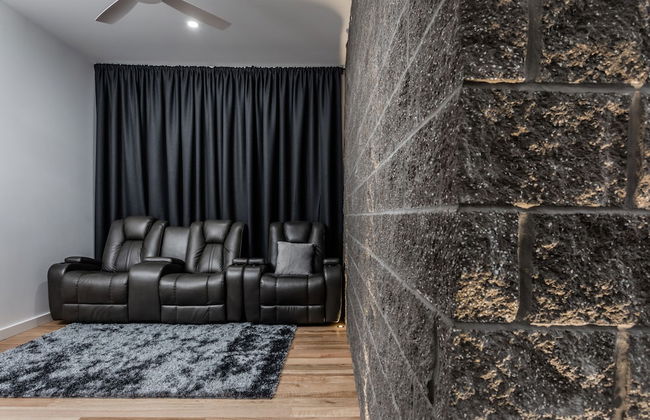 Luxe Home by the BnB Collection - Foto 10