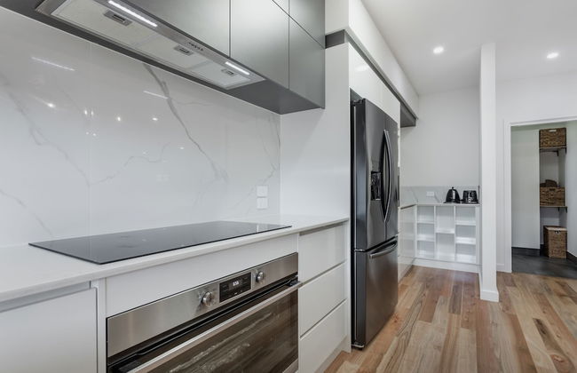 Luxe Home by the BnB Collection - Foto 7