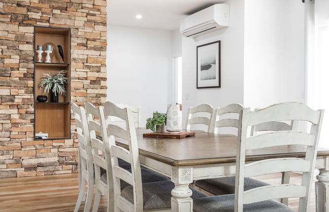 Luxe Home by the BnB Collection - Foto 6