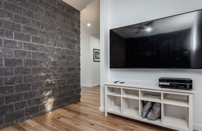Luxe Home by the BnB Collection - Foto 11