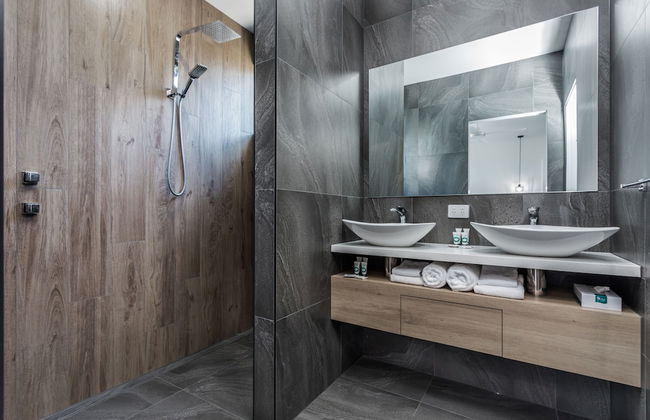Luxe Home by the BnB Collection - Foto 16