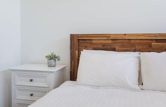 Luxe Home by the BnB Collection - Foto 5