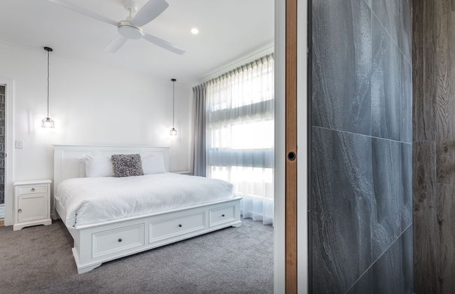 Luxe Home by the BnB Collection - Foto 1