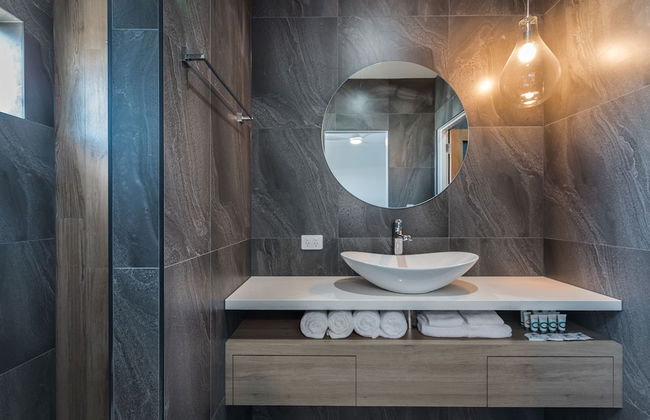 Luxe Home by the BnB Collection - Foto 17