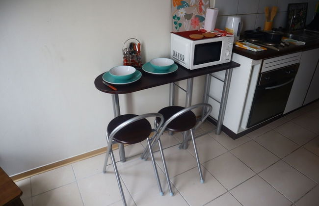Cnel. Souper 4060 - Photo 21