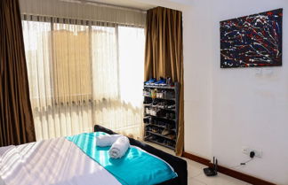 Photo 2 - 2 Bedroom Myra Residences Kilimani