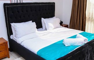 Photo 1 - Lux Suites Myra Residences Kilimani