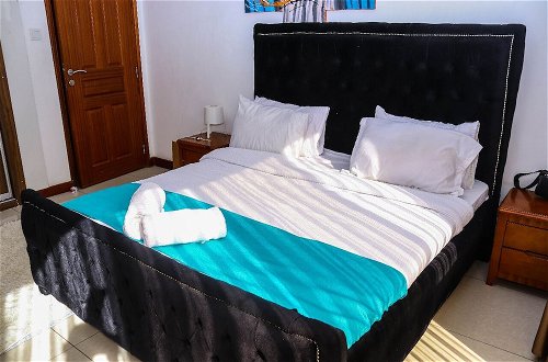 Foto 3 - Lux Suites Myra Residences Kilimani